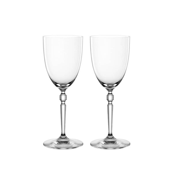 set-2-verres-vin-heritage-nachtmann