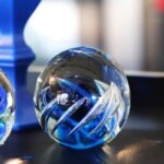 sulfure-flamme-astrale-cristal-vessiere