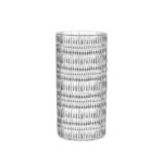 vase-ethno-nachtmann