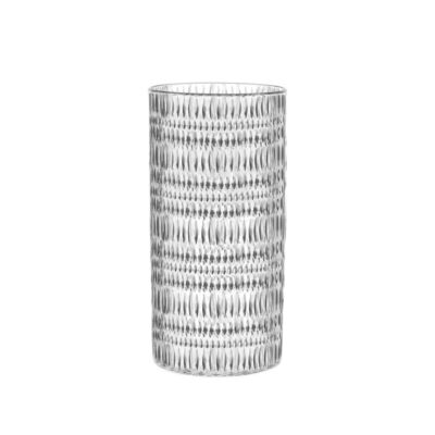 vase-ethno-nachtmann