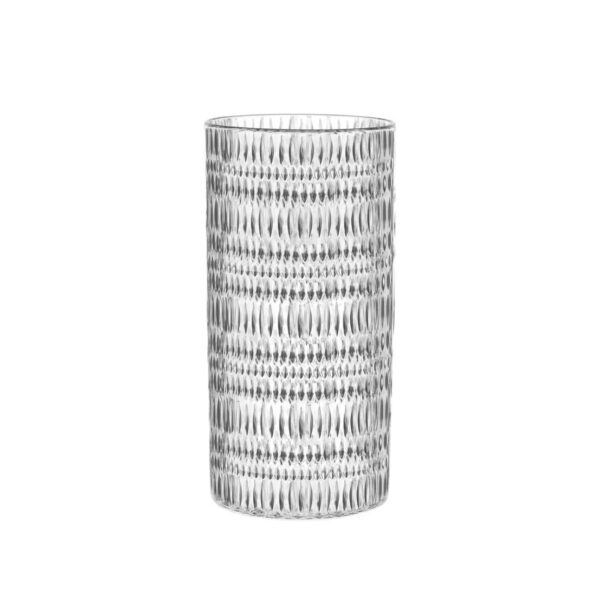 vase-ethno-nachtmann