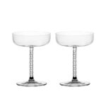 verre-cocktail-bossa-nova