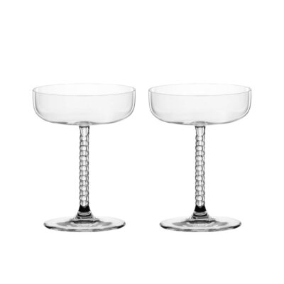 verre-cocktail-bossa-nova