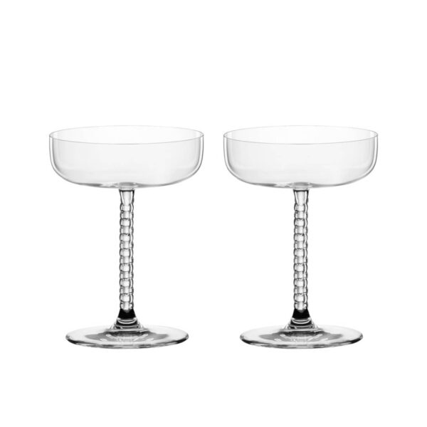 verre-cocktail-bossa-nova