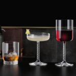 verre-cocktail-cristal-bossa-nova-nachtmann