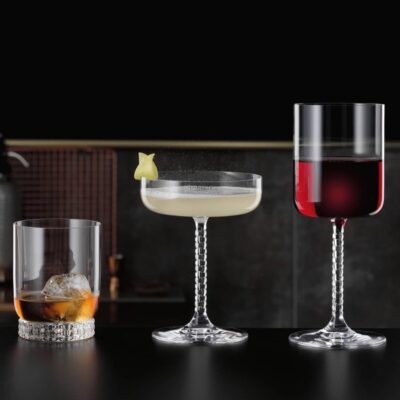 verre-cocktail-cristal-bossa-nova-nachtmann