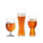 verre-degustation-biere