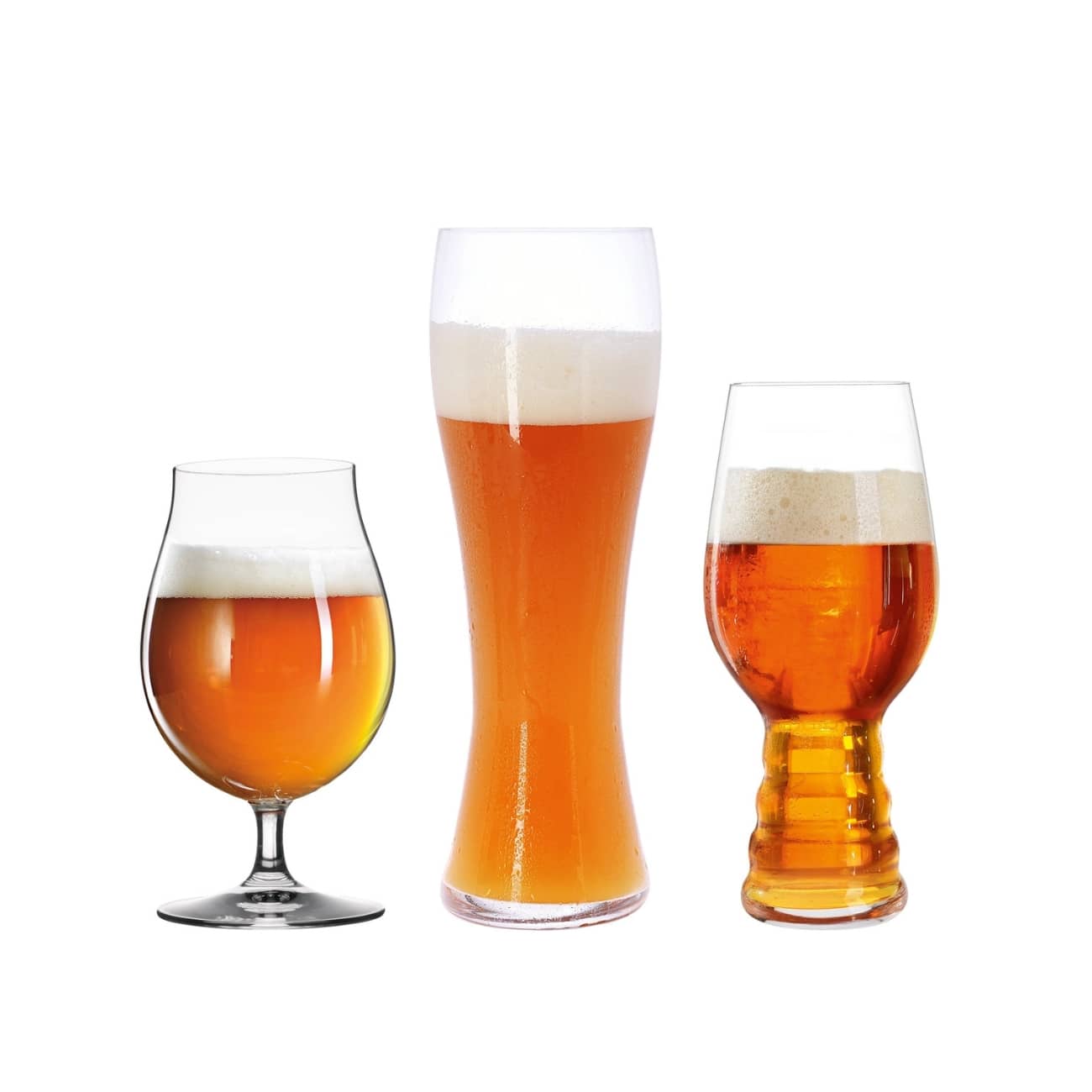Beer tasting kit Spiegelau X3 1 verre-degustation-biere