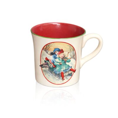 Mug-faience-saint-petersbourg