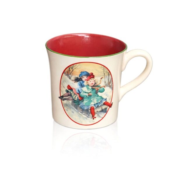Mug-faience-saint-petersbourg