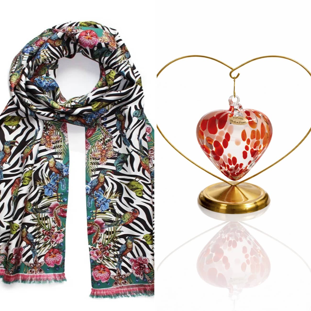 Noces-de-soie-12-ans-de-mariage