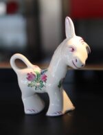 Petit-ane-reverbere-luneville