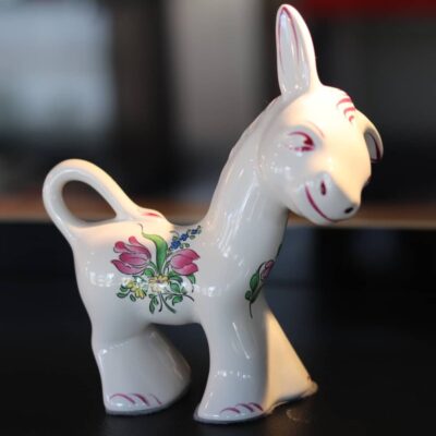 Petit-ane-reverbere-luneville