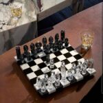 baccarat-marcel-wanders-jeu-echecs-cristal