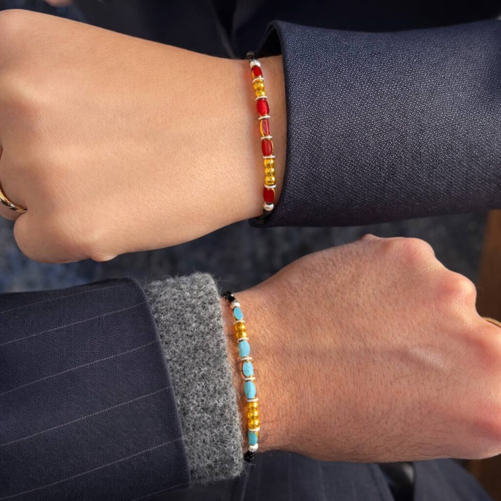 bracelet-couple-noces-mariage