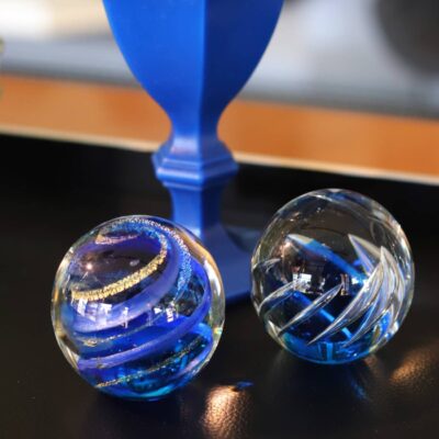 cadeau-homme-sulfure-cristal-bleu