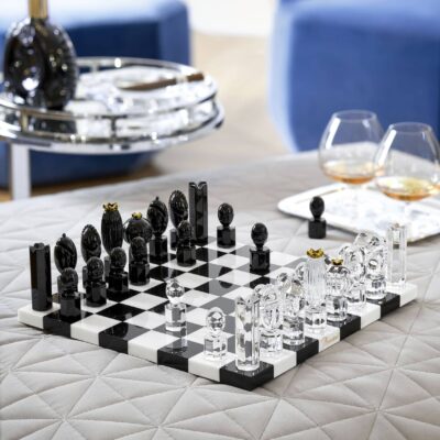 chess-game-jeu-echecs-baccarat-marcel-wanders