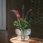 claire-vase-copenhagen