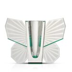 claire-vase-copenhagen