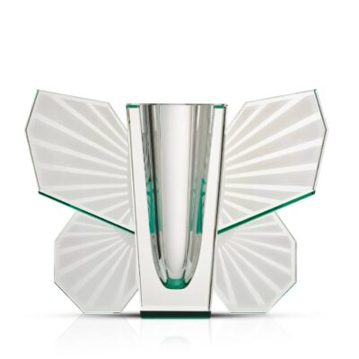 claire-vase-copenhagen