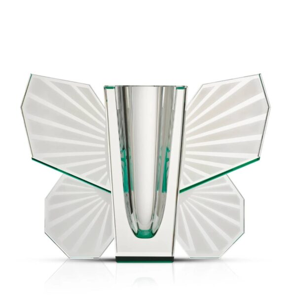 claire-vase-copenhagen