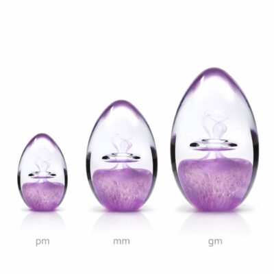 coffret-3-œufs-de-paques-cristal-rose