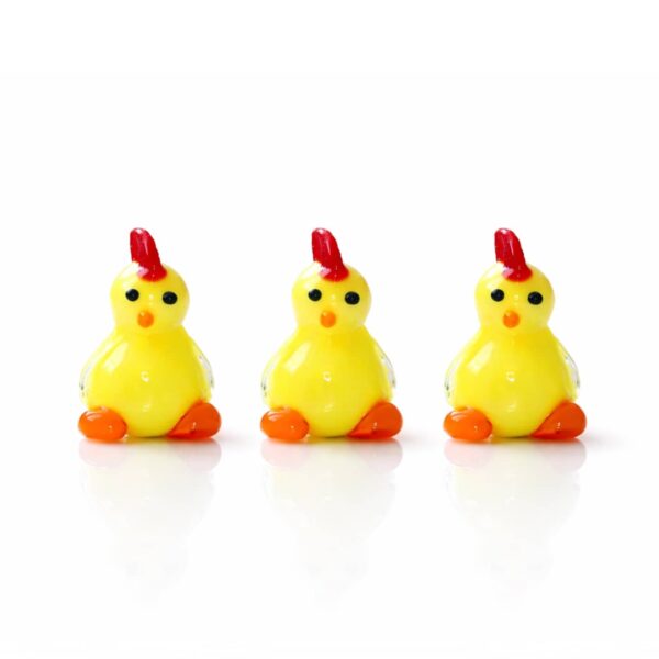 coffret-3-poussins-paques