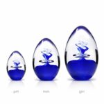 coffret-cadeau-paques-œuf-cristal-bleu-nuit