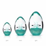 coffret-cadeau-paques-œuf-cristal-turquoise