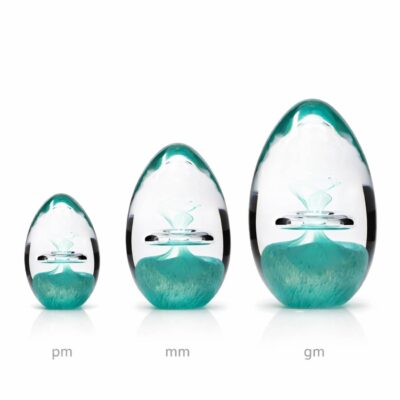 coffret-cadeau-paques-œuf-cristal-turquoise