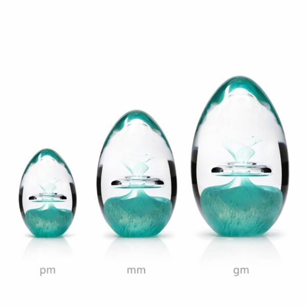 coffret-cadeau-paques-œuf-cristal-turquoise