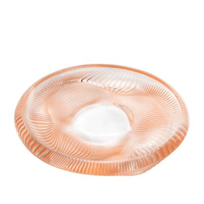 coupe-alizee-corail-lalique