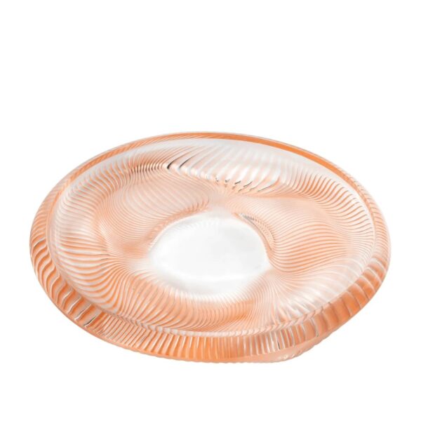 coupe-alizee-corail-lalique