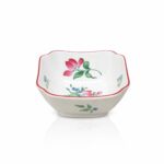 coupelle-carre-reverbere-fin-faience
