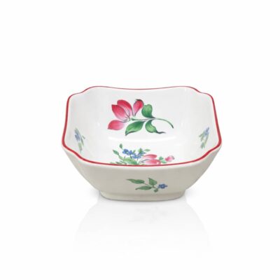 coupelle-carre-reverbere-fin-faience