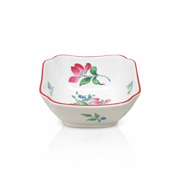 coupelle-carre-reverbere-fin-faience