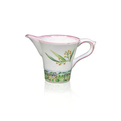 cremier-faience-vent-de-fleurs-luneville-st-clement