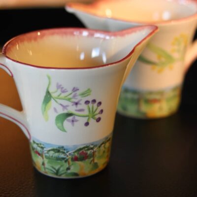 cremier-vent-de-fleurs