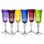 flute-cristal-color-of-joy