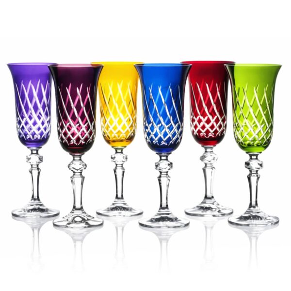 flute-cristal-color-of-joy