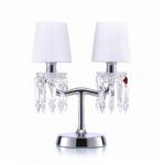 lampe-nomade-zenith-2-lumieres-baccarat