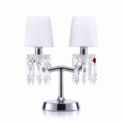 lampe-nomade-zenith-2-lumieres-baccarat