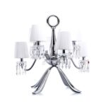 lampe-nomade-zenith-8-lumieres-Baccarat