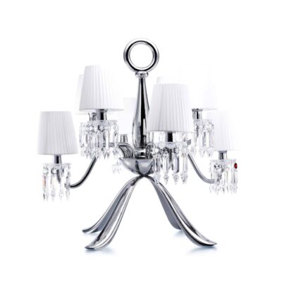 lampe-nomade-zenith-8-lumieres-Baccarat