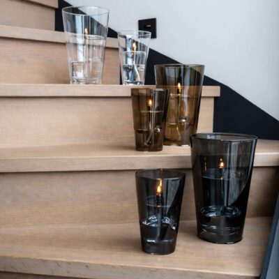 lampe photophore vessiere