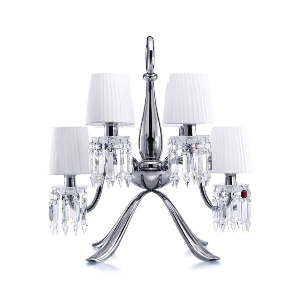 lampe-zenith-nomade-6-lumieres-baccarat