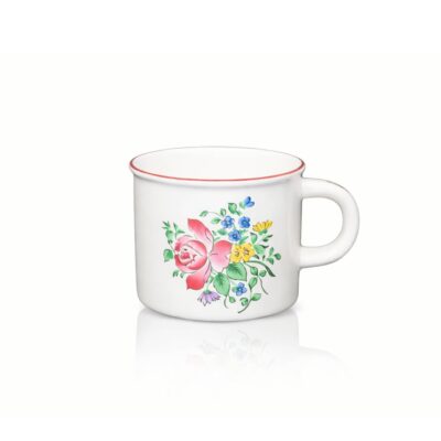 mini-mug-reverbere-fin-luneville