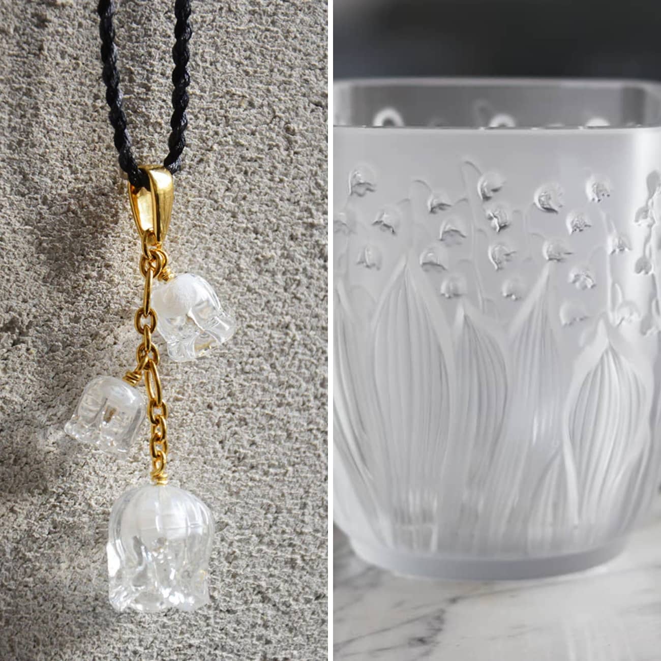 noces-de-muguet-13-ans-de-mariage