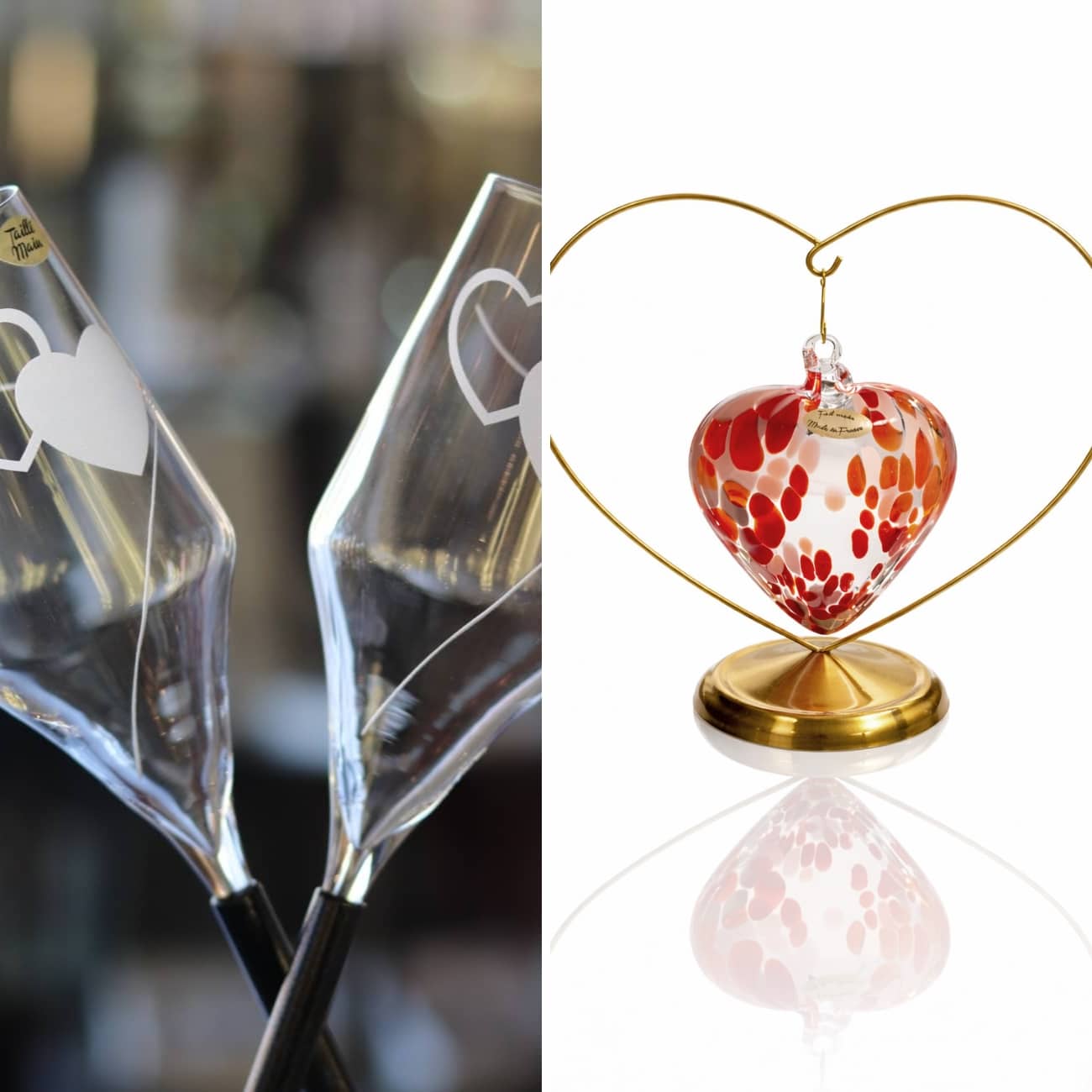 noces-de-plomb-14-ans-de-mariage