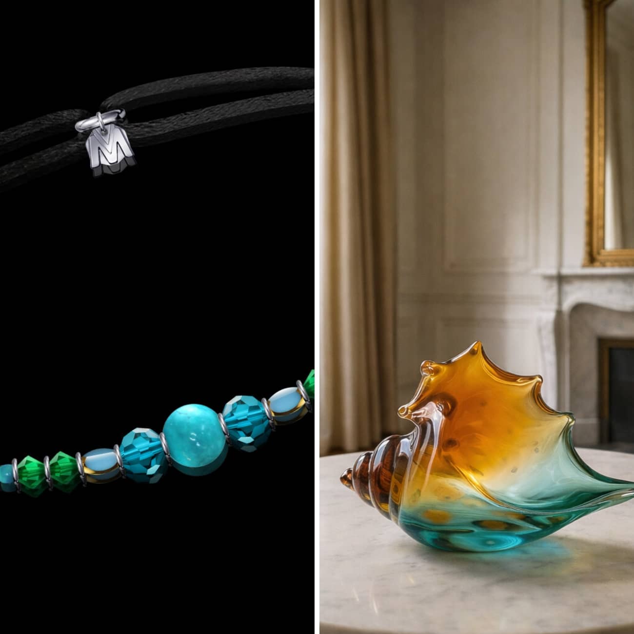 noces-turquoise-18-ans-de-mariage